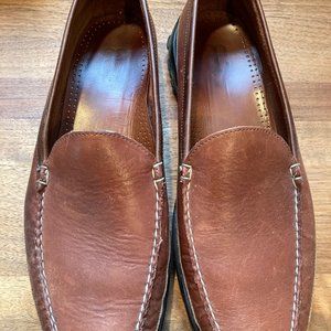 Allen Edmonds Driving Loafer - Size 13